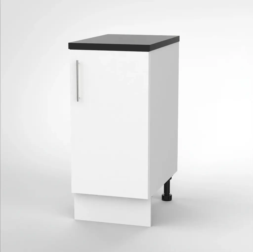 400mm cabinet door