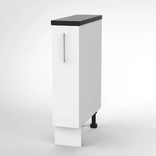 200mm cabinet door