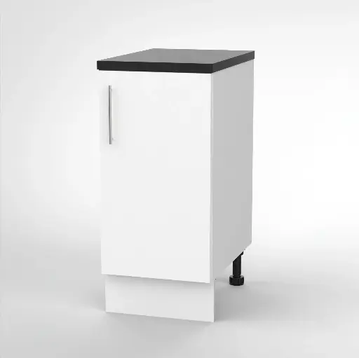 400mm cabinet door