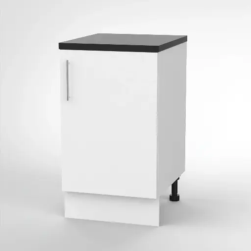 500mm cabinet door