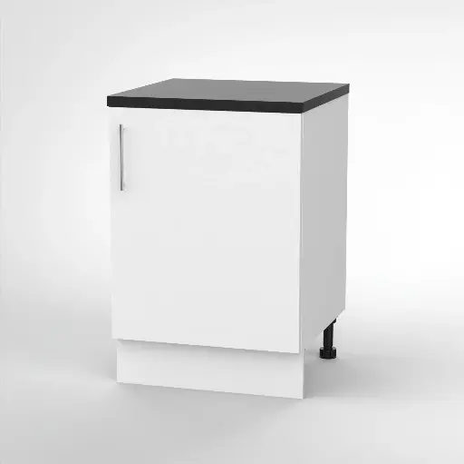 600mm cabinet door