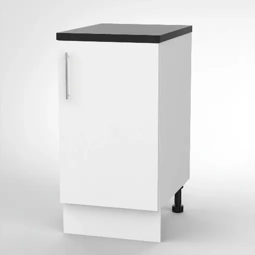 450mm cabinet door